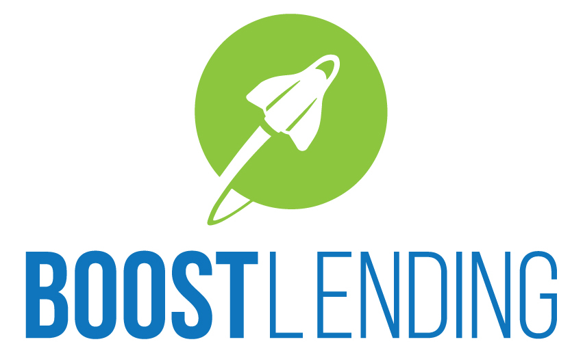 Boost Lending - Residential and Commercial Bridge and Investment Loans